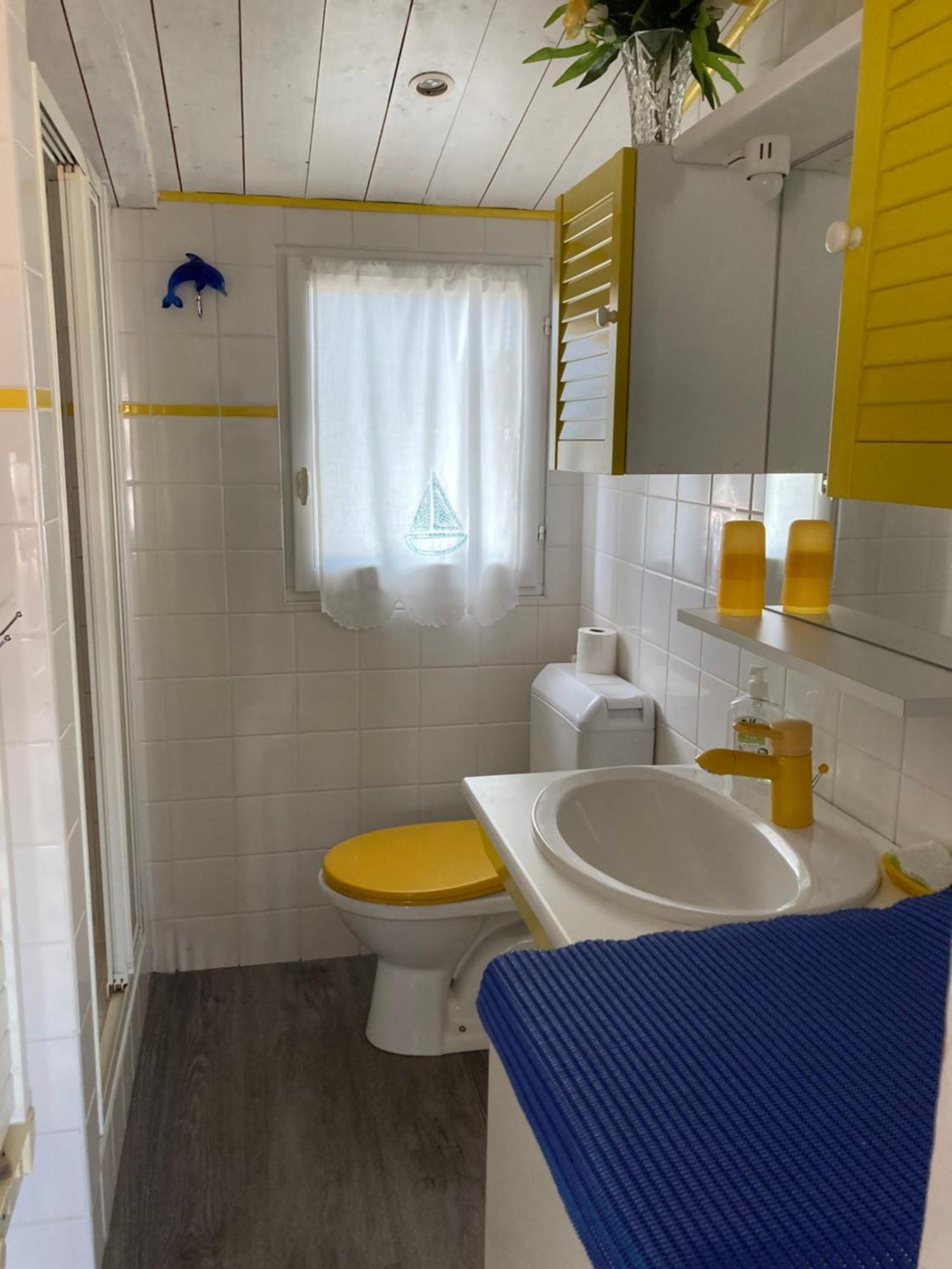 La Berrichonne Hotel Ars-en-Ré Kültér fotó